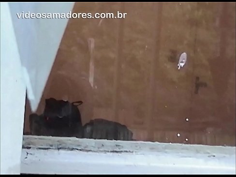 ❤️ האָרני מענטש וואַטשינג זיין כאַווערטע מיט אן אנדער באָכער, רעקאָרדינג אַ באַרען ווידעא אָן דיסטורבינג די פּאָר ️❌ פאַקינג אין פּאָרן yi.pornpics-de.ru ️❤