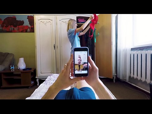 ❤️ סטעפּסיסטער געמאכט איר ברודער מיט רעכט איידער מאָם געקומען היים ️❌ פאַקינג אין פּאָרן yi.pornpics-de.ru ️❤