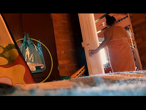 ❤️ דער פעטער גייט מיר נאך אריין אין דער רעגנדל, ער פאקט מיך בשעת איך גיי א רעגנדל. ️❌ פאַקינג אין פּאָרן yi.pornpics-de.ru ️❤