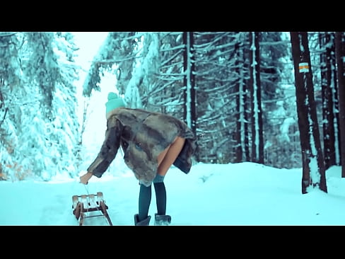 ❤️ ניו יאָר מוזיק פּאָרן - סעקס צו ניו יאָר מוזיק 2021 ️❌ פאַקינג אין פּאָרן yi.pornpics-de.ru ️❤