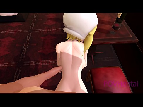 ❤️ פיאָנאַ פּאַסטעך ראַק הענטאַי ️❌ פאַקינג אין פּאָרן yi.pornpics-de.ru ️❤