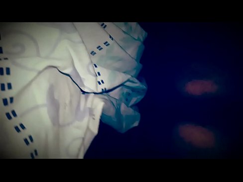 ❤️ מיין ויסשליסיק לאָך! די בעסטע פרוי אלץ! ️❌ פאַקינג אין פּאָרן yi.pornpics-de.ru ️❤