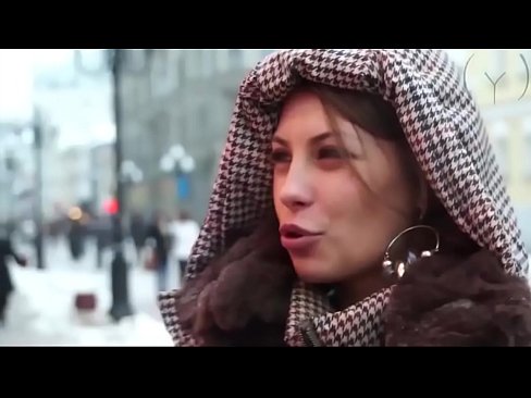 ❤️ לערנען פילם געשלעכט לעקציעס, טעקניקס און פּאָוזאַז פֿאַר ווייַבלעך אָרגאַזם, ווי צו האָבן געשלעכט רעכט, עראָטיש מאַסאַזש, שפּריצן טריינינג ️❌ פאַקינג אין פּאָרן yi.pornpics-de.ru ️❤