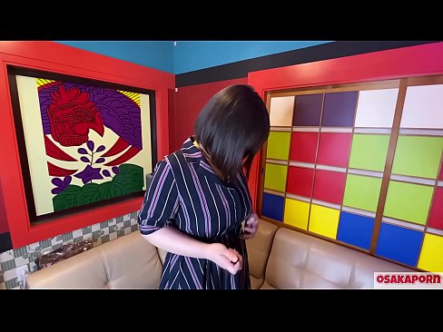 ❤️ יאַפּאַניש קוטיע מיט גרויס טיץ מאַסטערבייץ מיט געשלעכט טויז און האט אַן אָרגאַזם. זי רעדט אין אַן אינטערוויו וועגן איר פאַקינג דערפאַרונג. ריזיק טיץ און כערי לאָך מאָונינג הילכיק. אָסאַקאַפּאָרן ️❌ פאַקינג אין פּאָרן yi.pornpics-de.ru ️❤