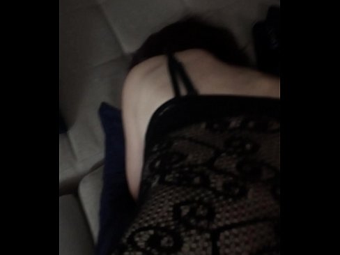 ❤️ אין דעם פאַל, איר קענען טאָן דאָס. ️❌ פאַקינג אין פּאָרן yi.pornpics-de.ru ️❤