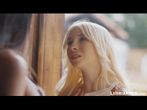 ❤️ מיידל קומט היים אַ ביסל חדשים שפּעטער און ענדס אַרויף עסן איר סטעפּמאַם ס לאָך ️❌ פאַקינג אין פּאָרן yi.pornpics-de.ru ️❤