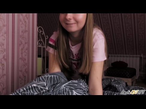 ❤️ בלאָנדי סאַקס די BFF ס דיפּלי און באַקומען קום אין איר מויל ️❌ פאַקינג אין פּאָרן yi.pornpics-de.ru ️❤